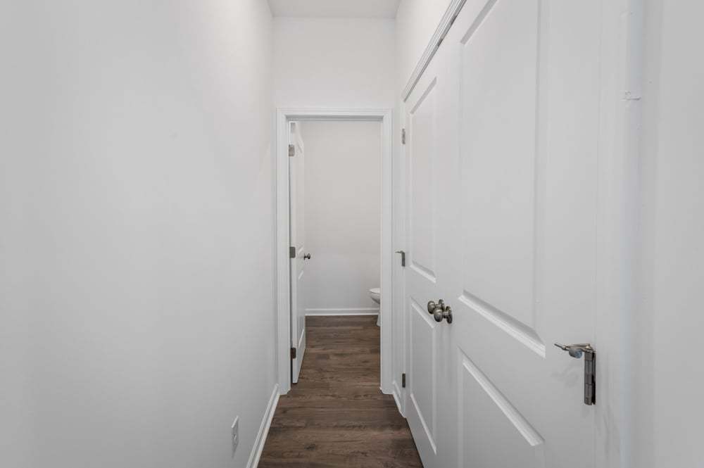 hj-ga-atlanta-heritage-river-prescott-lot-275...