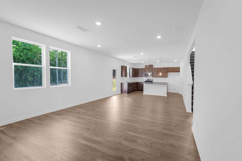 hj-ga-atlanta-heritage-river-prescott-lot-275...