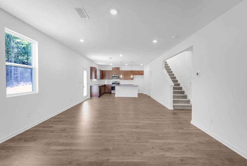 hj-ga-atlanta-heritage-river-prescott-lot-275...