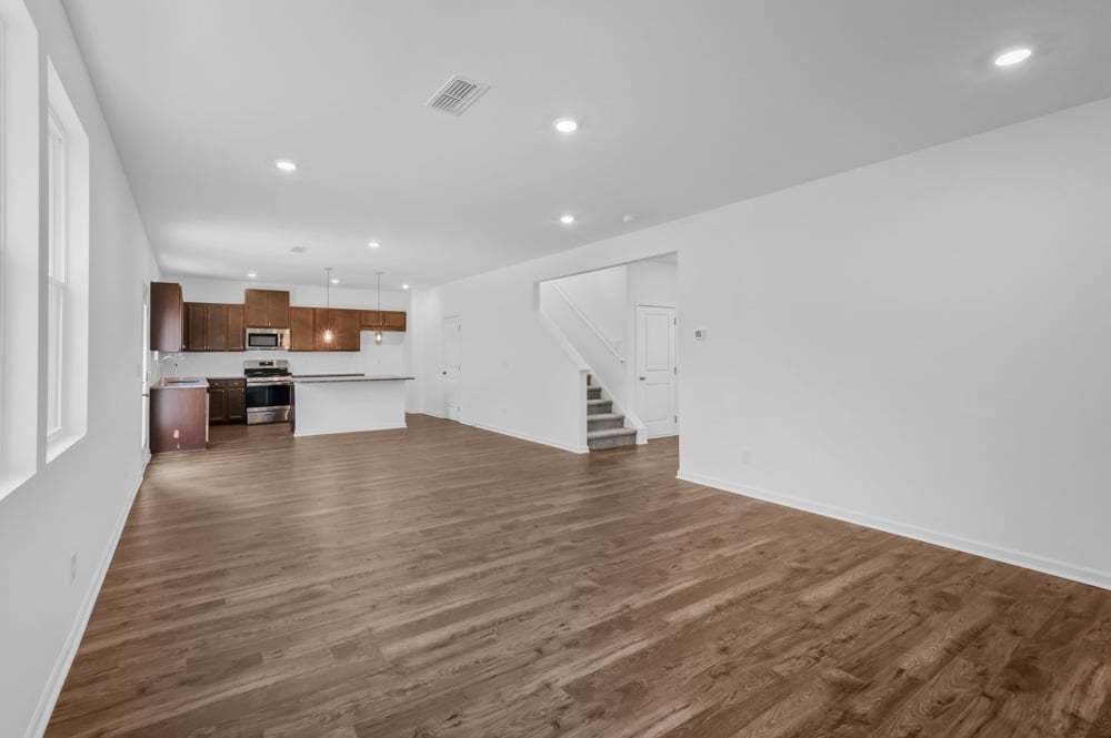 hj-ga-atlanta-heritage-river-prescott-lot-275...