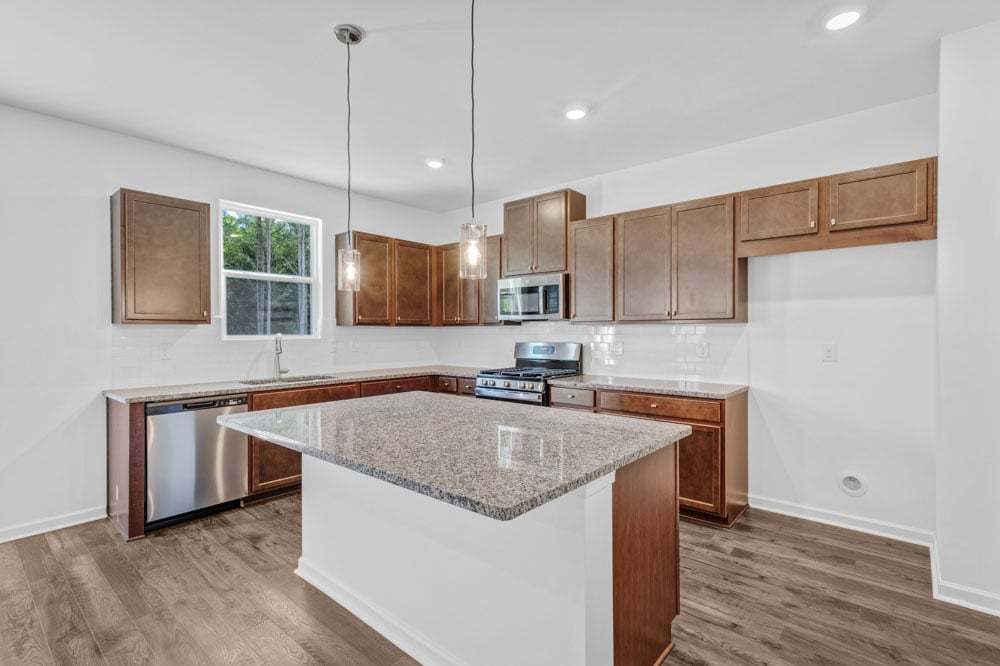 hj-ga-atlanta-heritage-river-prescott-lot-275...