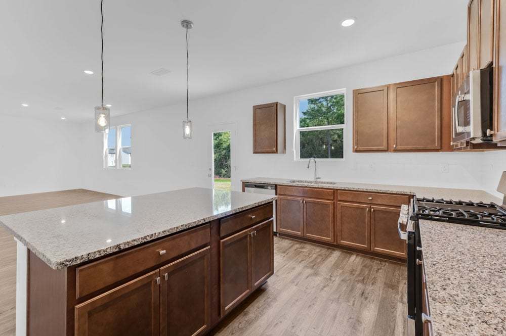 hj-ga-atlanta-heritage-river-prescott-lot-275...