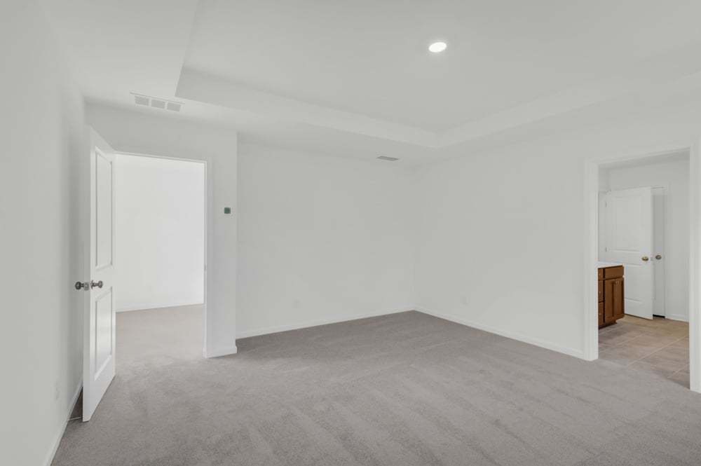 hj-ga-atlanta-heritage-river-prescott-lot-275...