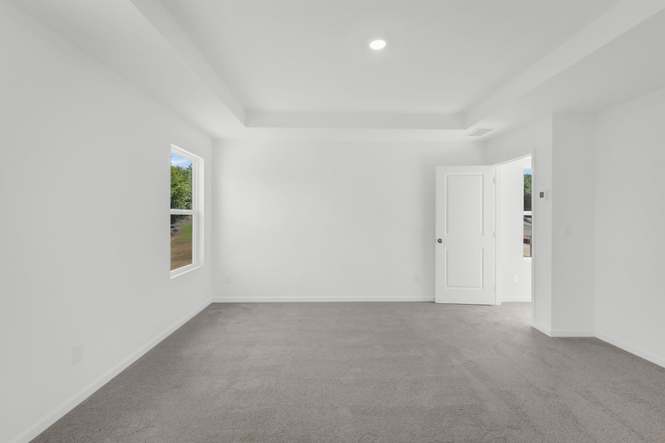 hj-ga-atlanta-heritage-river-prescott-lot-275...