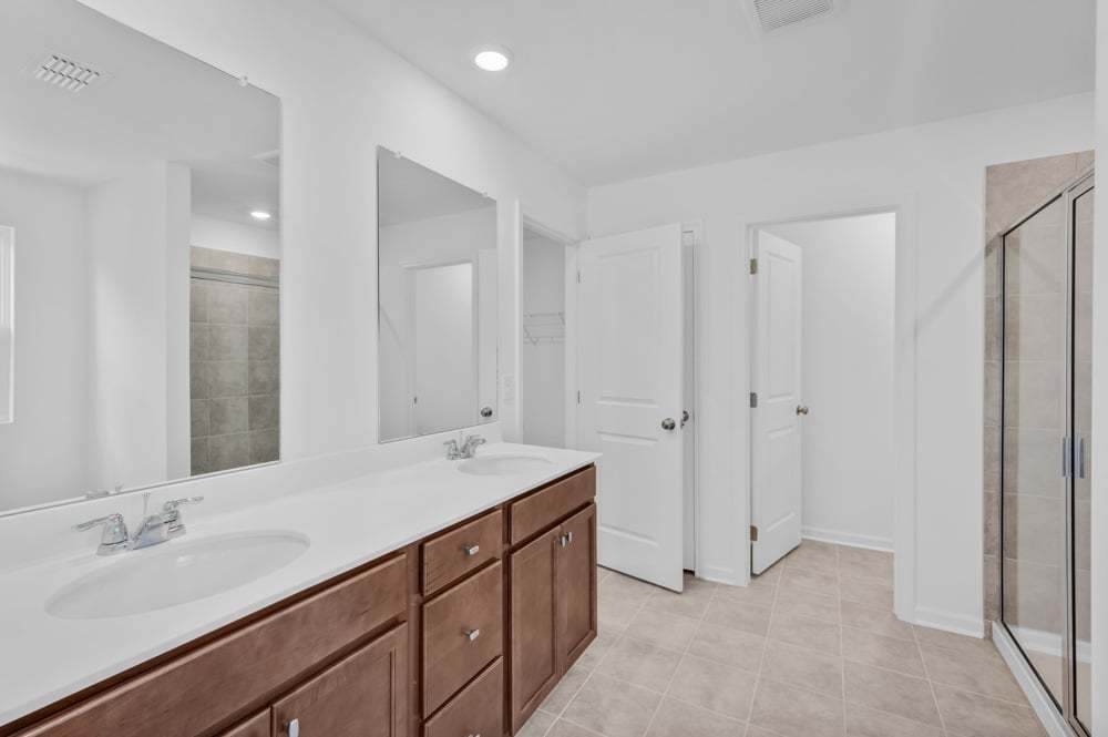 hj-ga-atlanta-heritage-river-prescott-lot-275...