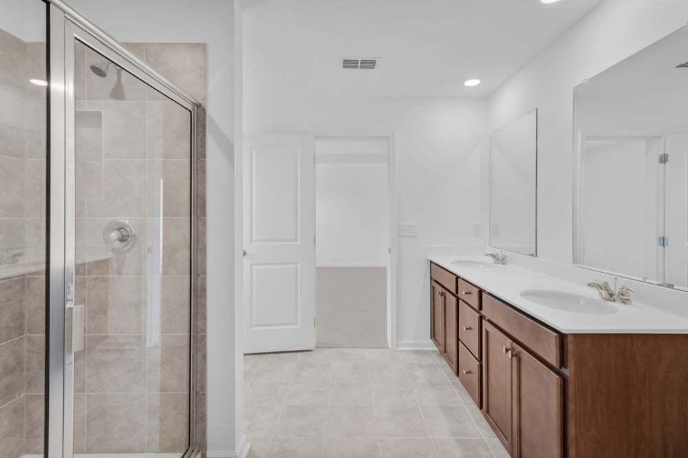 hj-ga-atlanta-heritage-river-prescott-lot-275...