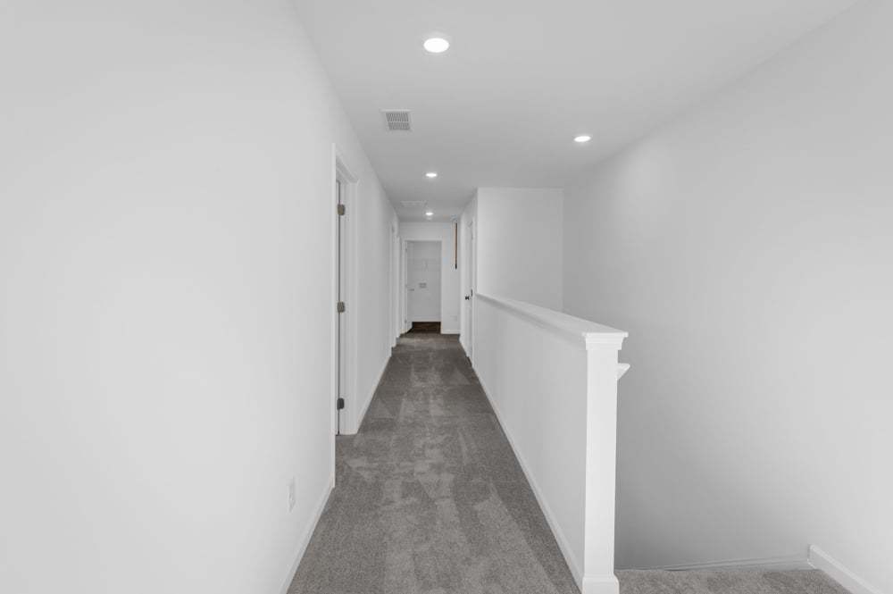 hj-ga-atlanta-heritage-river-prescott-lot-275...