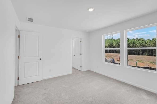 hj-ga-atlanta-heritage-river-prescott-lot-275...