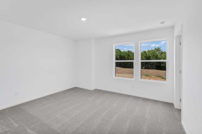 hj-ga-atlanta-heritage-river-prescott-lot-275...