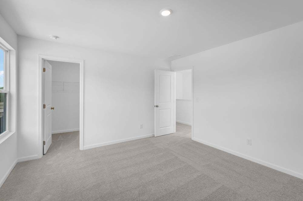 hj-ga-atlanta-heritage-river-prescott-lot-275...