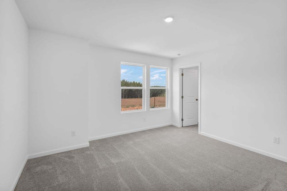 hj-ga-atlanta-heritage-river-prescott-lot-275...