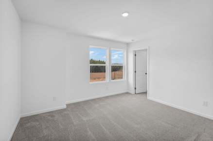 hj-ga-atlanta-heritage-river-prescott-lot-275...