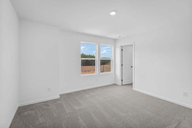 hj-ga-atlanta-heritage-river-prescott-lot-275...