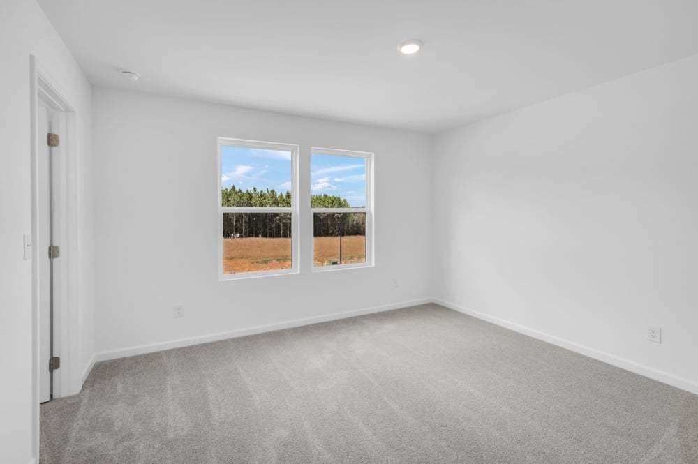 hj-ga-atlanta-heritage-river-prescott-lot-275...