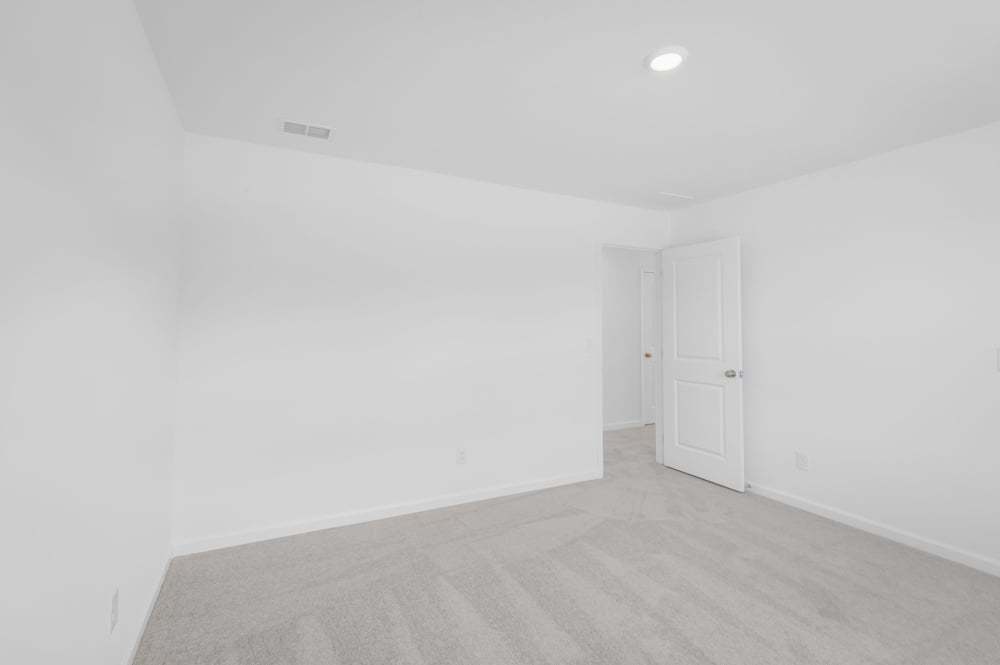 hj-ga-atlanta-heritage-river-prescott-lot-275...