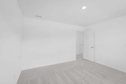 hj-ga-atlanta-heritage-river-prescott-lot-275...