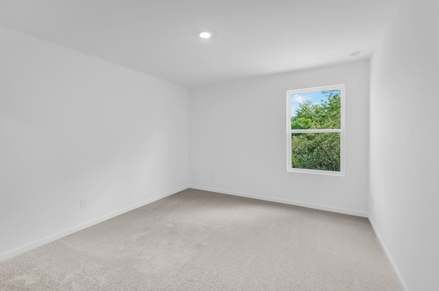hj-ga-atlanta-heritage-river-prescott-lot-275...