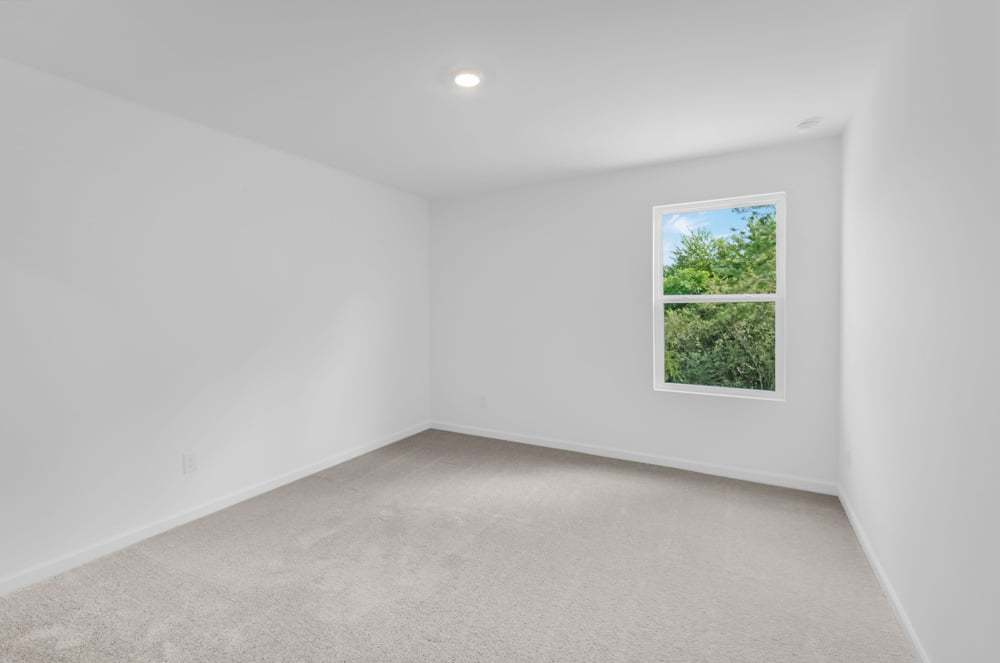 hj-ga-atlanta-heritage-river-prescott-lot-275...