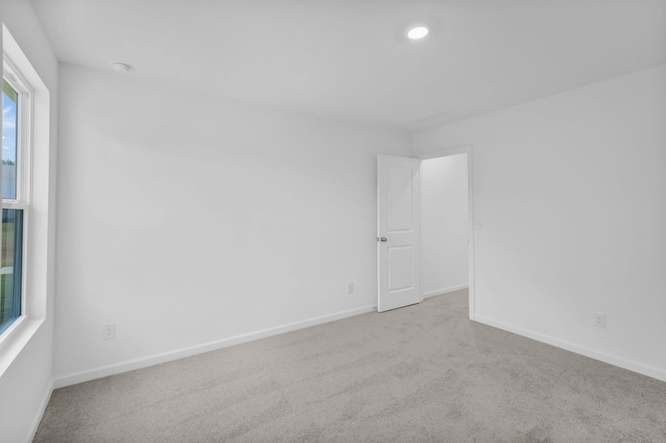 hj-ga-atlanta-heritage-river-prescott-lot-275...