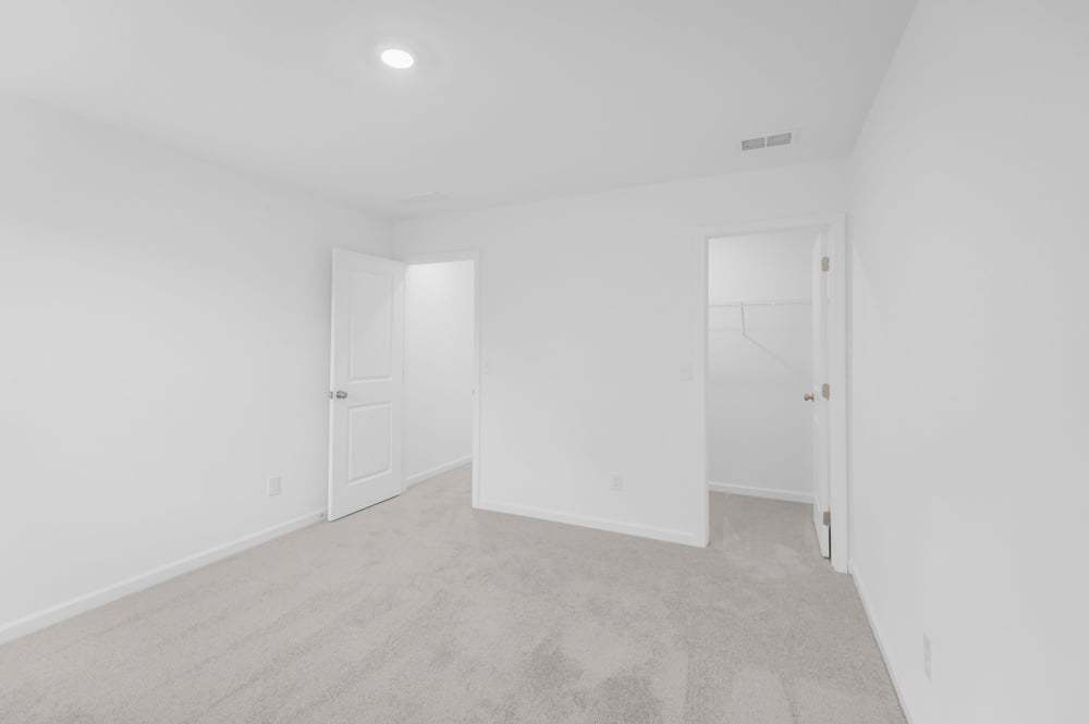 hj-ga-atlanta-heritage-river-prescott-lot-275...