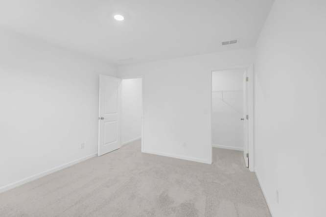 hj-ga-atlanta-heritage-river-prescott-lot-275...