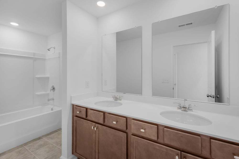 hj-ga-atlanta-heritage-river-prescott-lot-275...