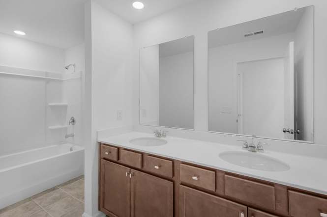 hj-ga-atlanta-heritage-river-prescott-lot-275...