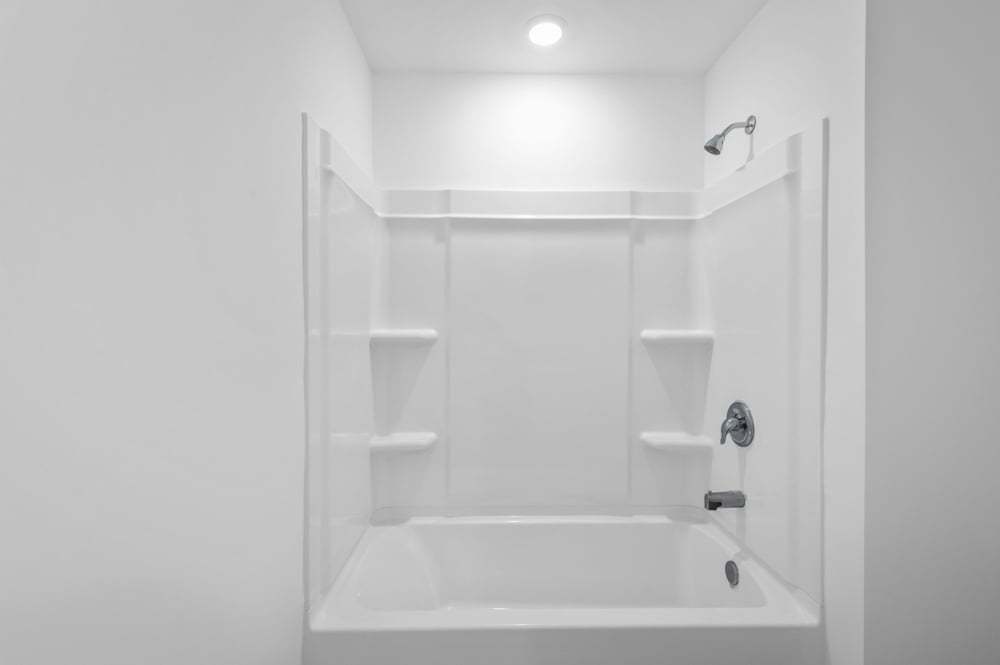 hj-ga-atlanta-heritage-river-prescott-lot-275...