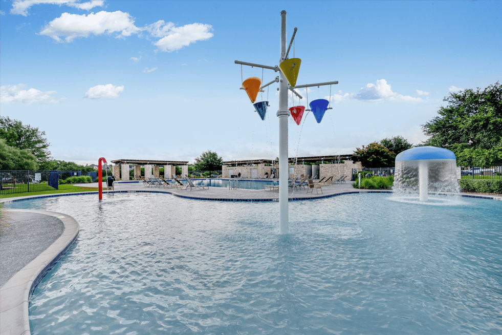 5Stonewall Amenity 4