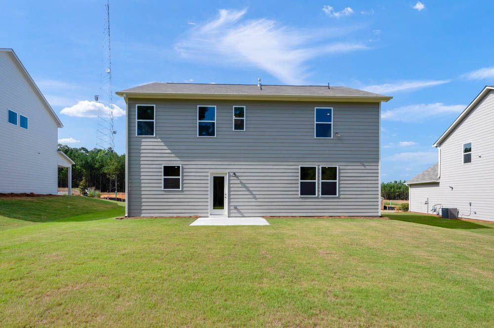 hj-ga-atlanta-heritage-river-prescott-lot-275...