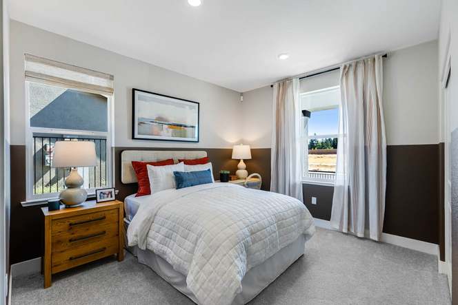 05 hj-ca-sacramento-wildhawk-south-3-bedroom-001