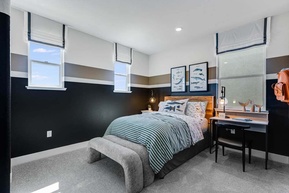 024 hj-ca-sacramento-wildhawk-south-3-bedroom-005