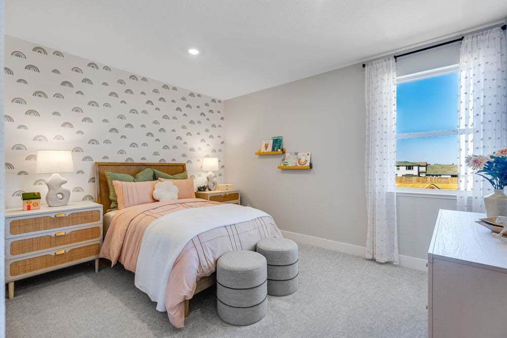 025 hj-ca-sacramento-wildhawk-south-3-bedroom-007