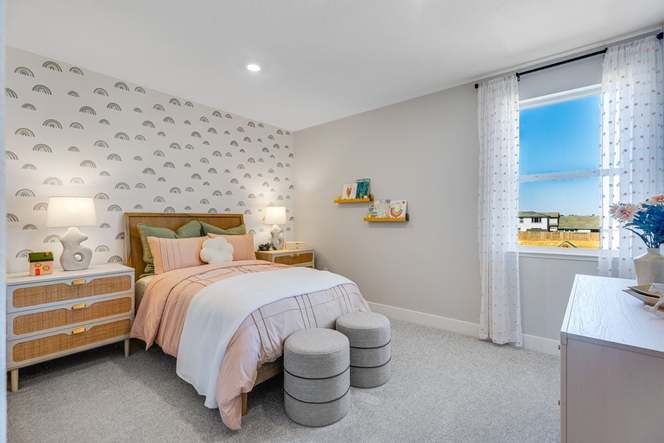 025 hj-ca-sacramento-wildhawk-south-3-bedroom-007