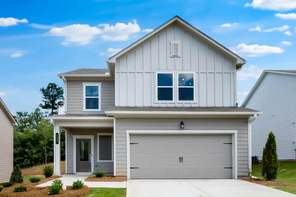 227 Groveton Court (Edison)