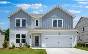 229 Groveton Court (Prescott)