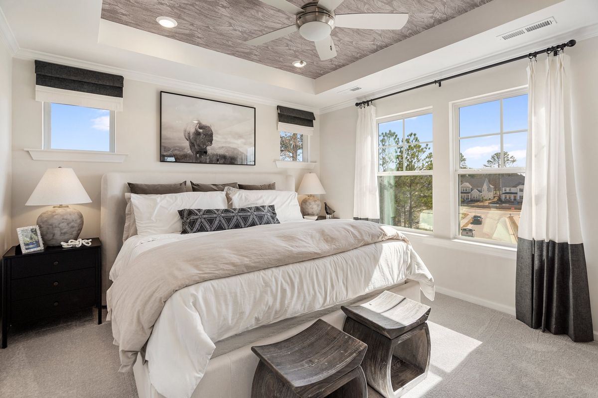 hj-nc-ral-silverstone-townes-greystone-5-bedr...