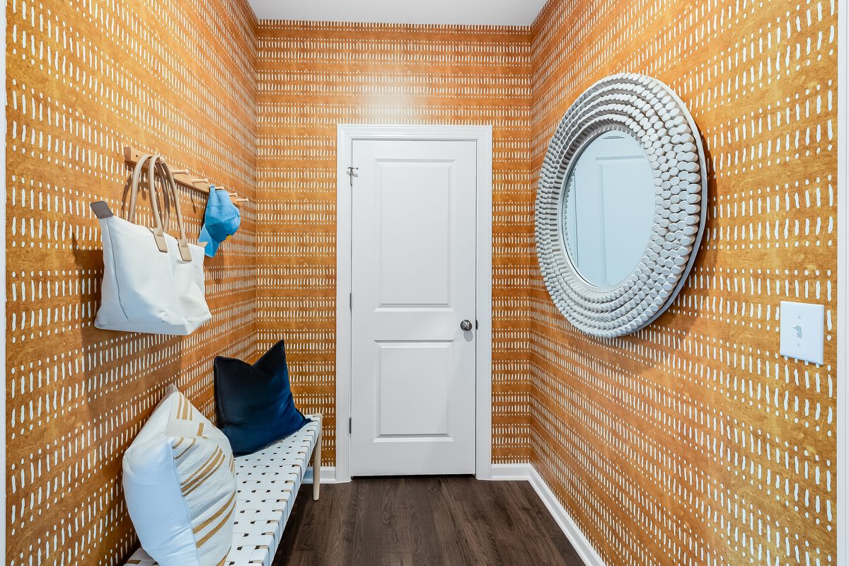 hj-nc-raleigh-silverstone-cobblestone-439-row...