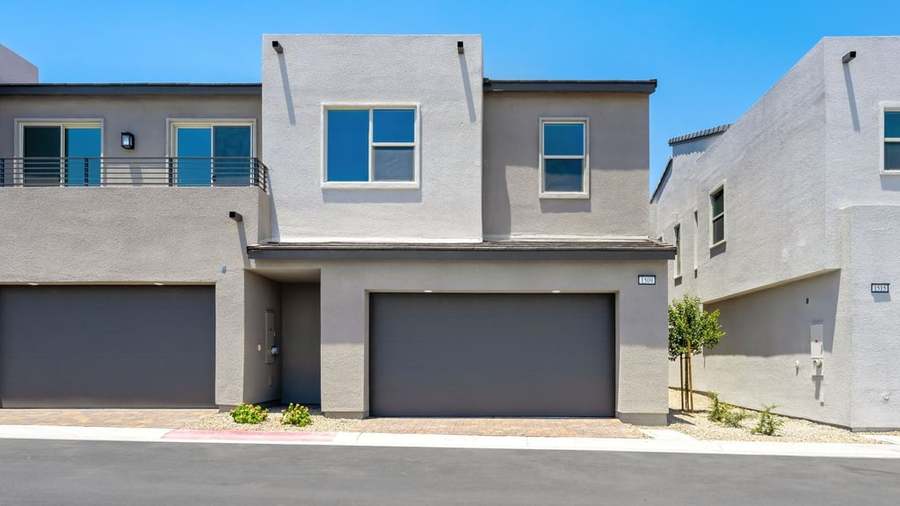 1509 Melodic Lark Drive (Unit 3)