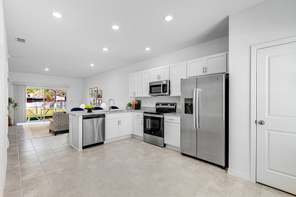 7241 Sabal Terrace (Juniper)