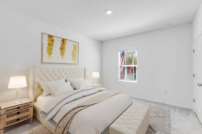 hj-fl-jacksonville-sabal-terrace-juniper-conc...