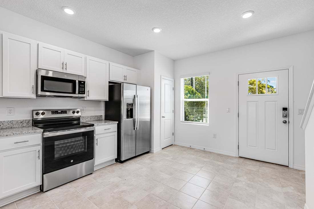 hj-fl-jacksonville-sabal-terrace-juniper-conc...