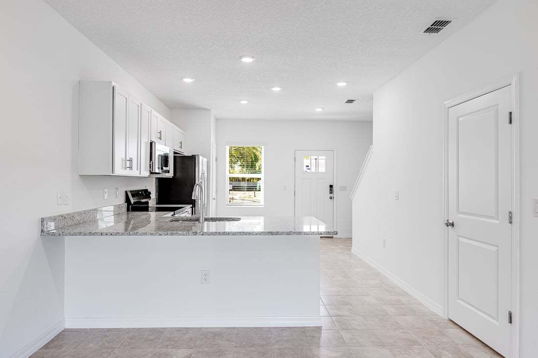 hj-fl-jacksonville-sabal-terrace-juniper-conc...