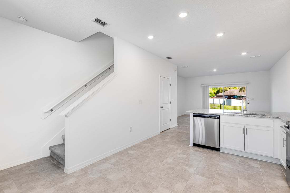 hj-fl-jacksonville-sabal-terrace-juniper-conc...