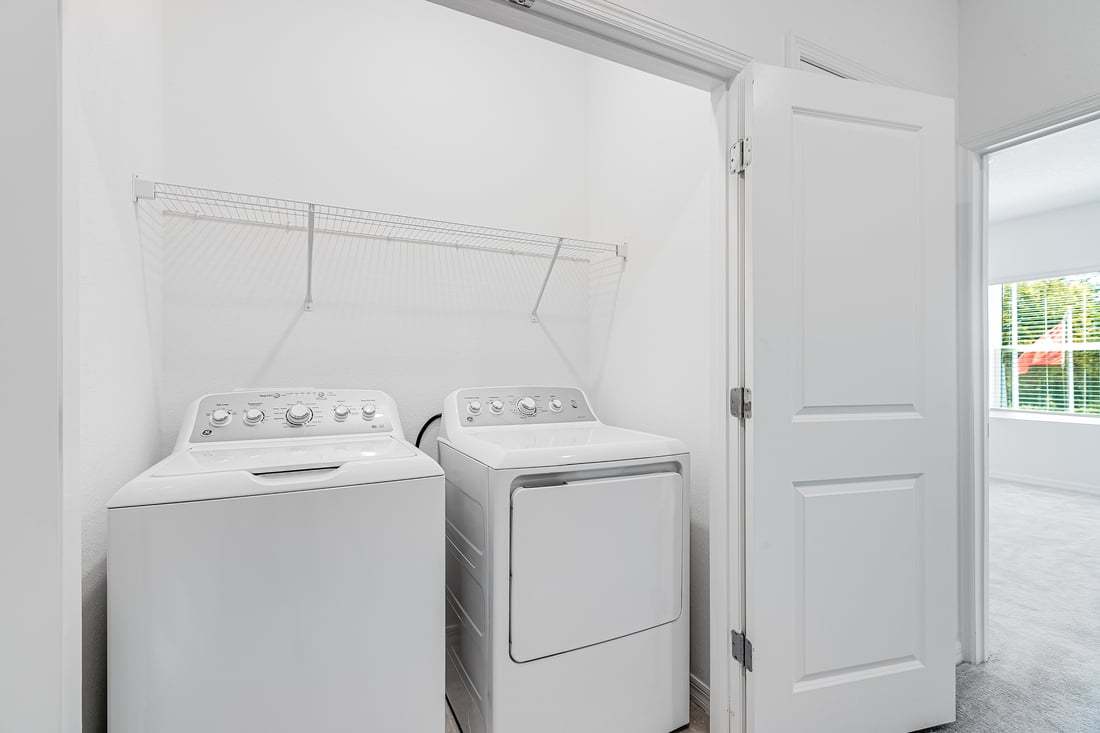 hj-fl-jacksonville-sabal-terrace-juniper-conc...