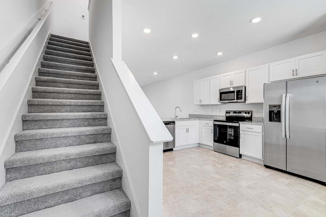 hj-fl-jacksonville-sabal-terrace-juniper-conc...