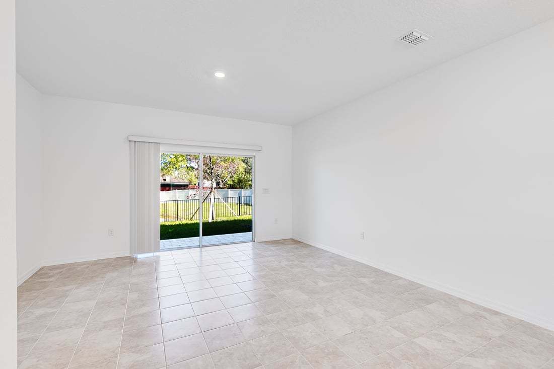 hj-fl-jacksonville-sabal-terrace-juniper-conc...