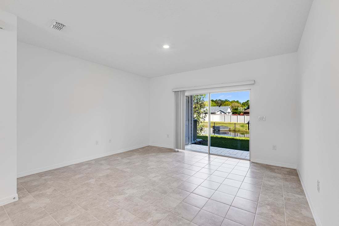 hj-fl-jacksonville-sabal-terrace-juniper-conc...