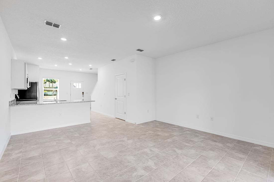 hj-fl-jacksonville-sabal-terrace-juniper-conc...