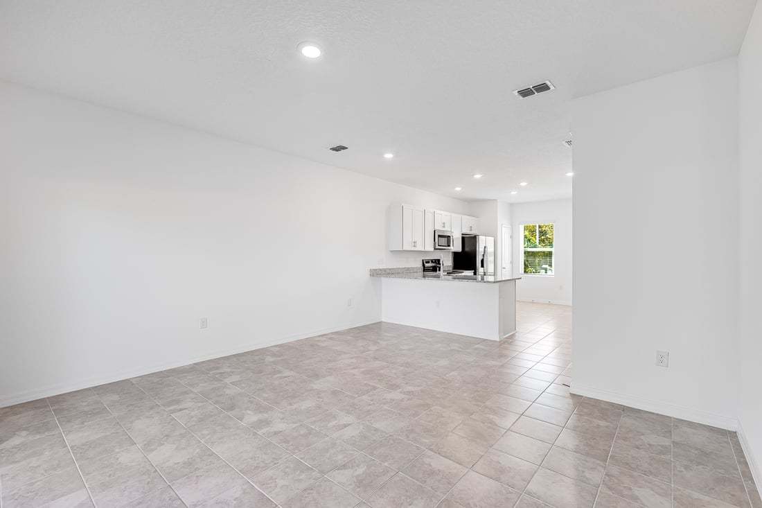 hj-fl-jacksonville-sabal-terrace-juniper-conc...